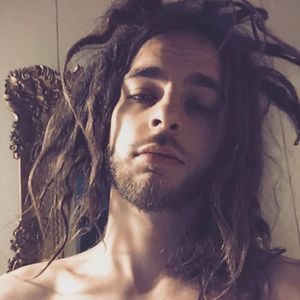 Meet your Posher, Jordan